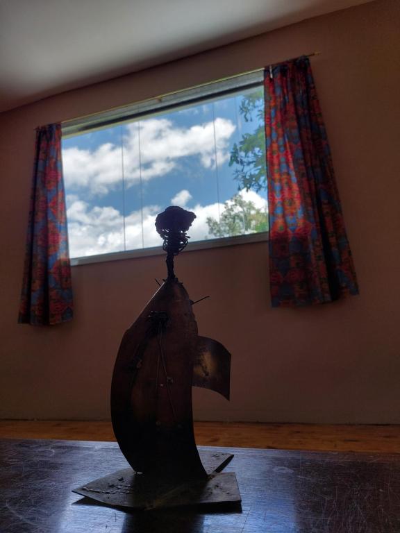 Departamento EcoSolar