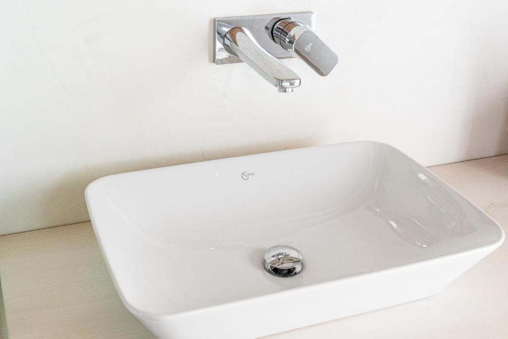 Le Ciel Suites & Villas - 10