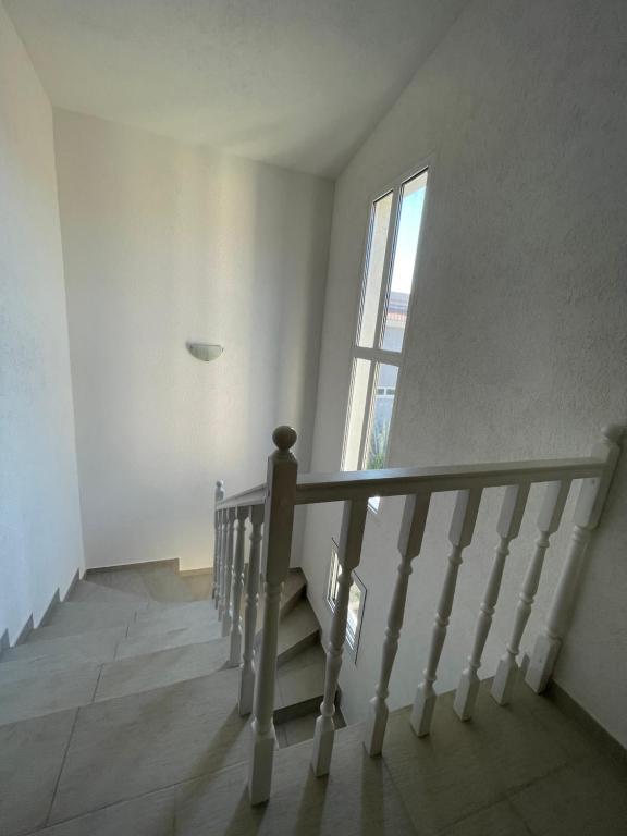 Fotografie z fotogalerie ubytování Adriatic Family House v destinaci Utjeha
