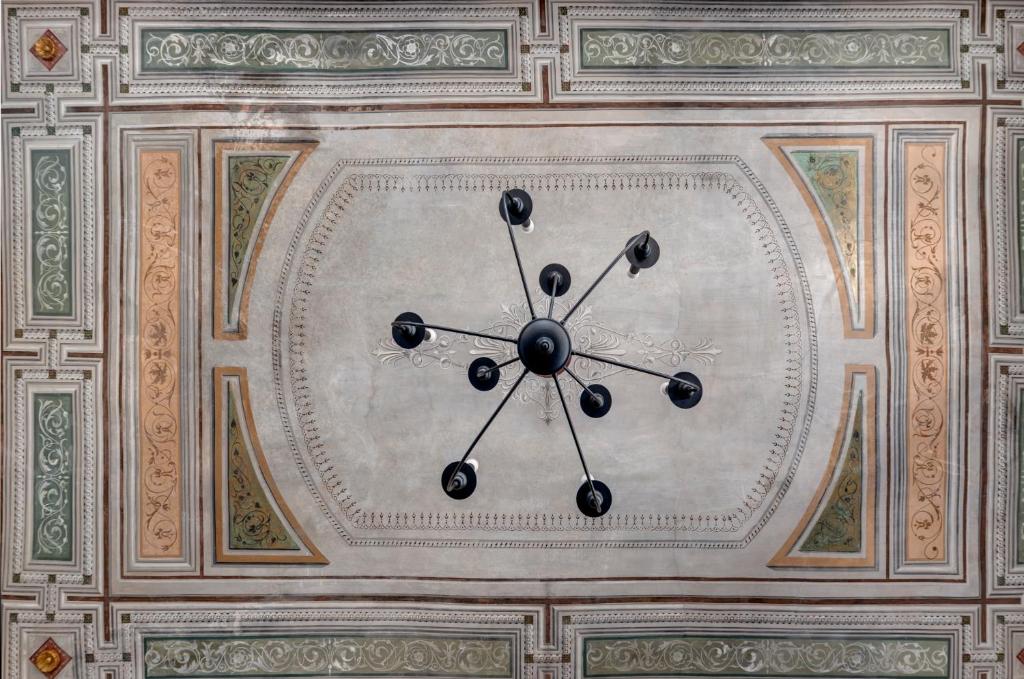 Imagen de la galería de The Ten Syros, en Ermoupoli