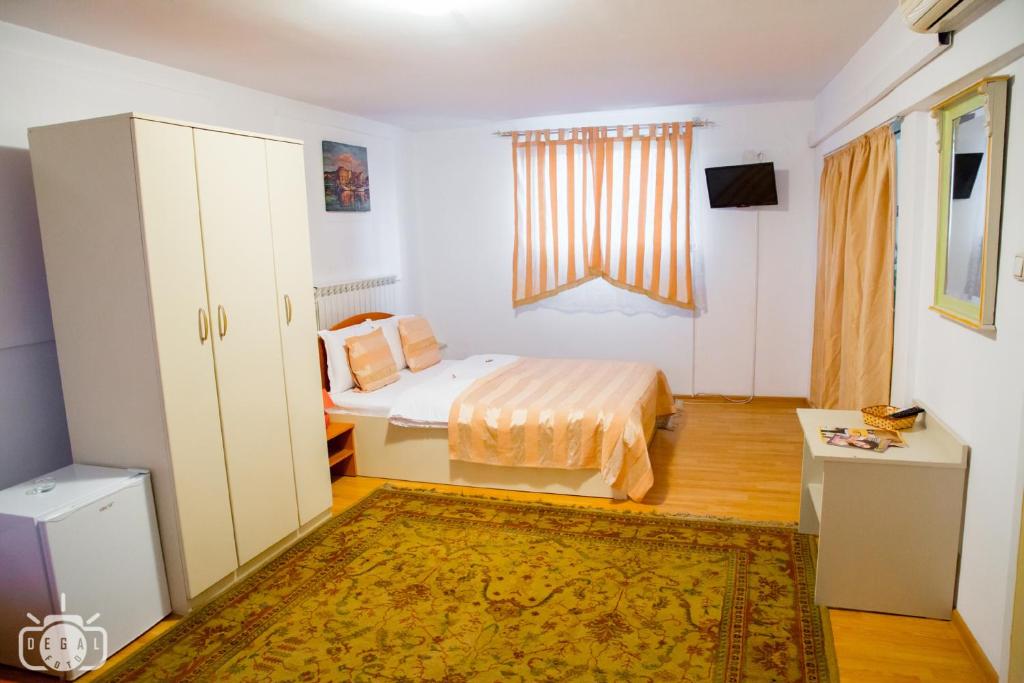 Villa Tamara - Resim 19