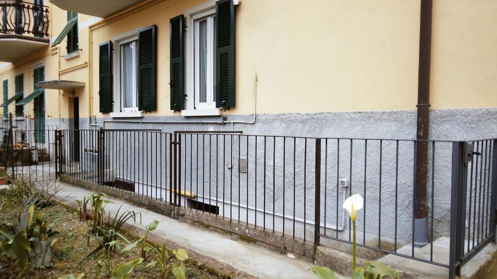 Kép CASA GIULIA szállásáról Levantóban a galériában
