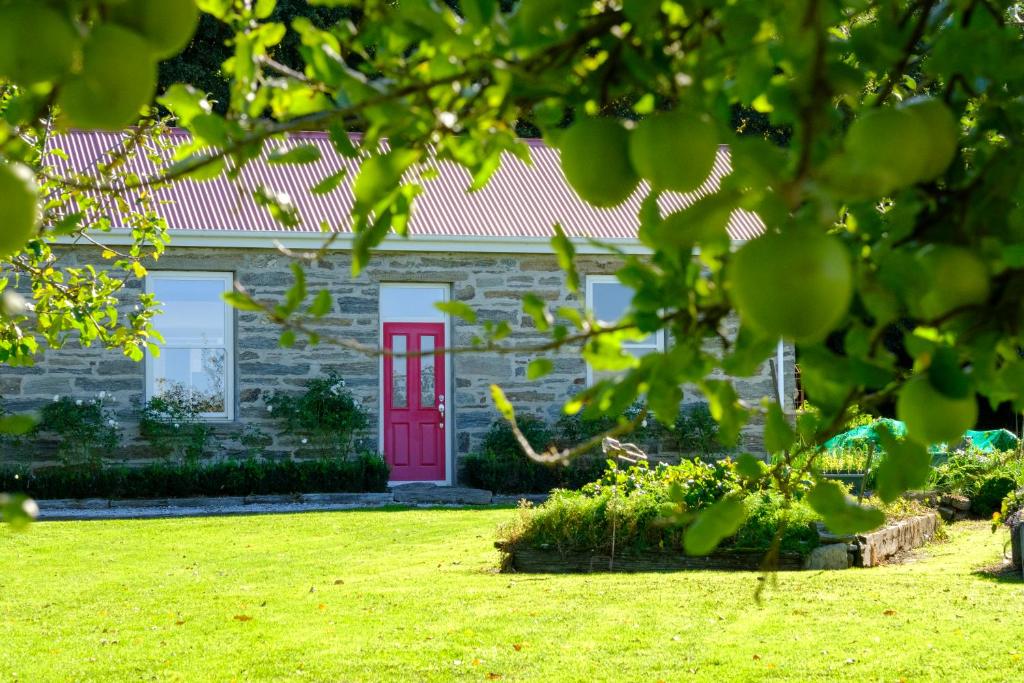 The Farm Bed & Breakfast, Middlemarch Updated 2023 Prices