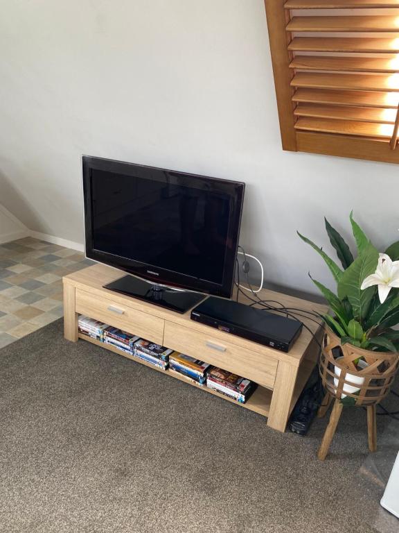 Loft on Golders - Resim 5