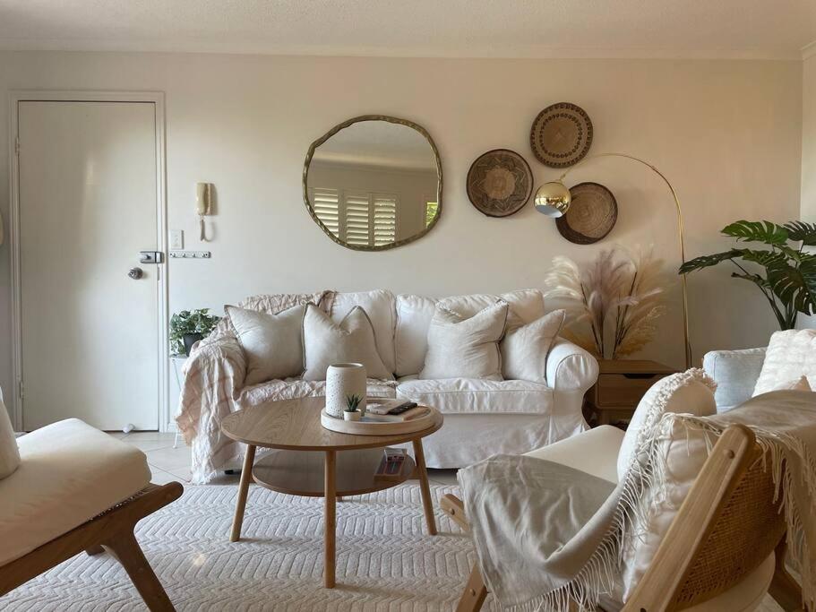 Holiday homes & houses for rent in Alexandra Headland