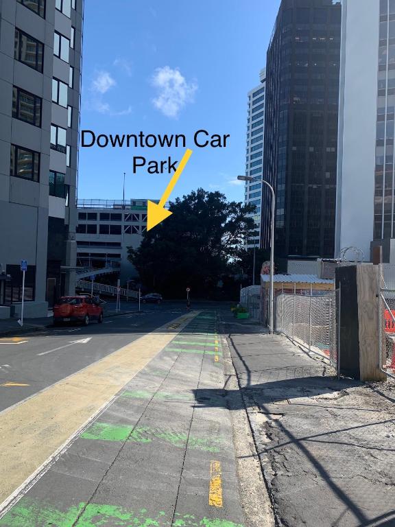 Garden Hostel - Resim 17