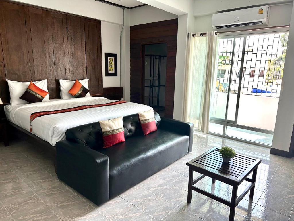 Chirin Home ??????????? - Resim 28