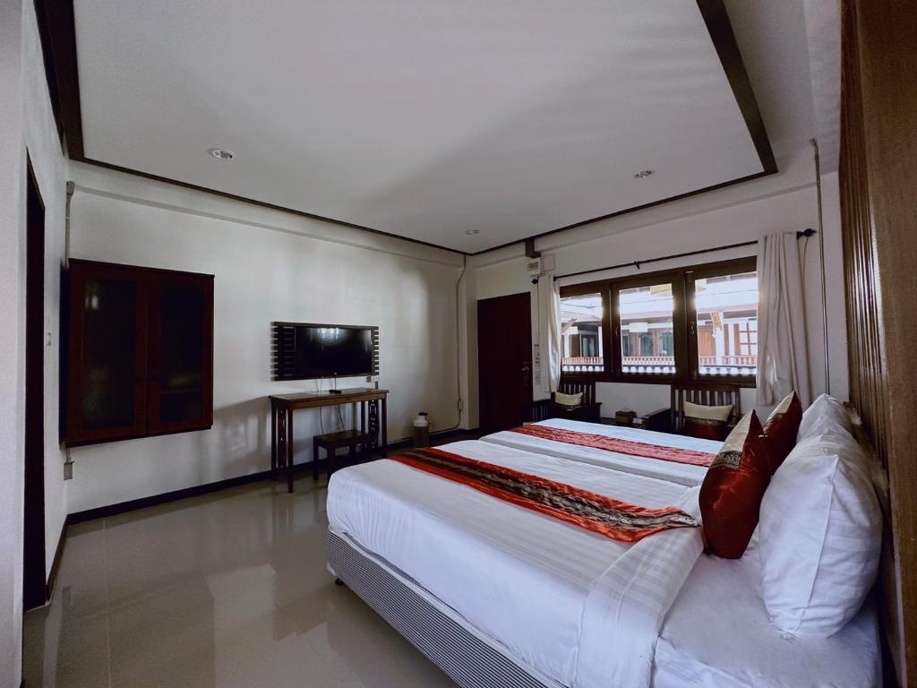 Chirin Home ??????????? - Resim 31