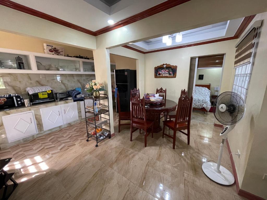 Parciloilo property, Balabag (updated prices 2024)