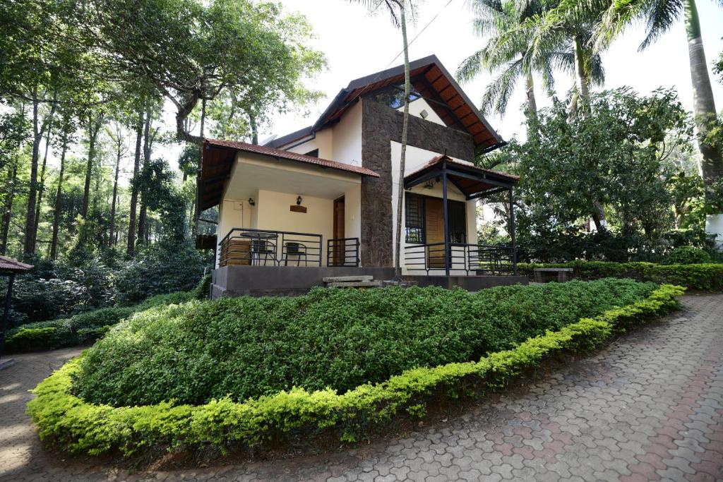 50 Homestays In (2023) Updated Deals, Latest Reviews, Photos