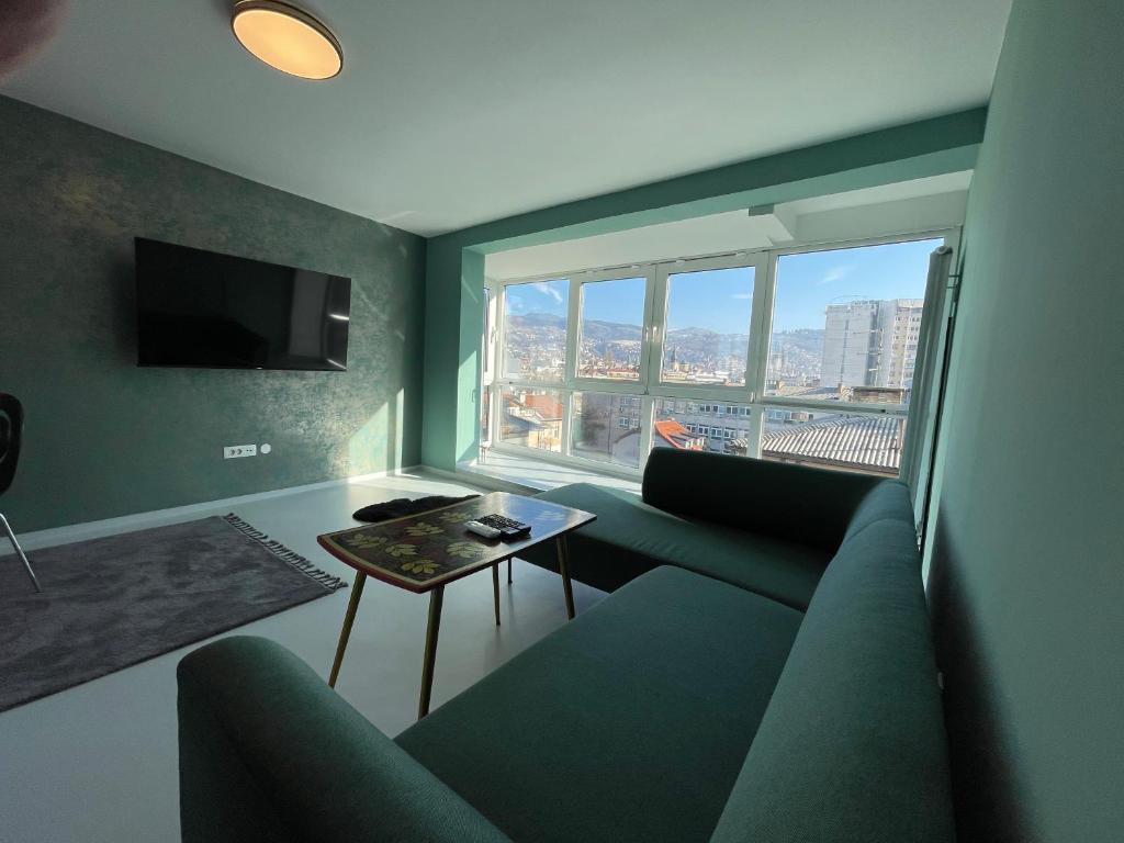 Penthouses for Sale in Los Angeles - RubyHome - Amazing Penthouse Apartments Listings