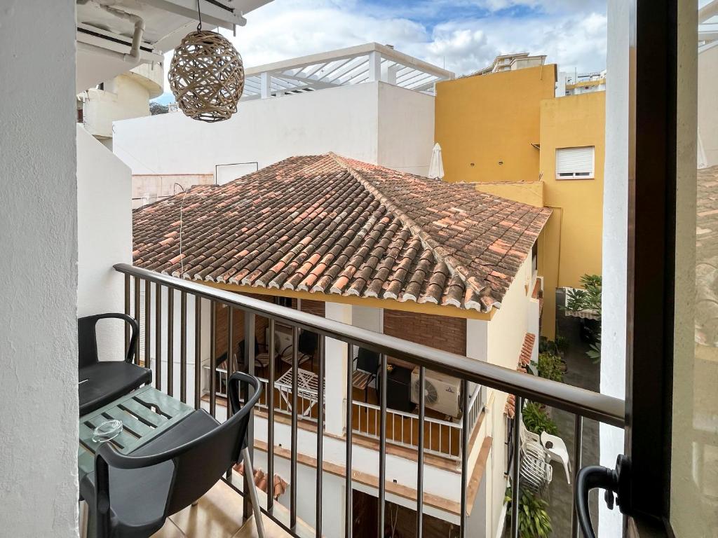 Beatriz Charming Hostal, Torremolinos – Updated 2023 Prices