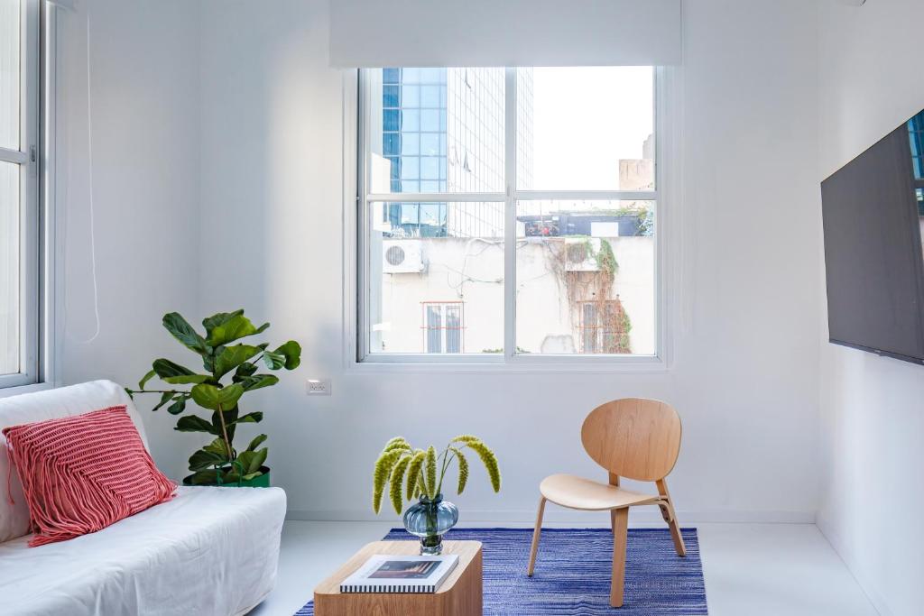 Isla apartment's - Standard-Wohnung