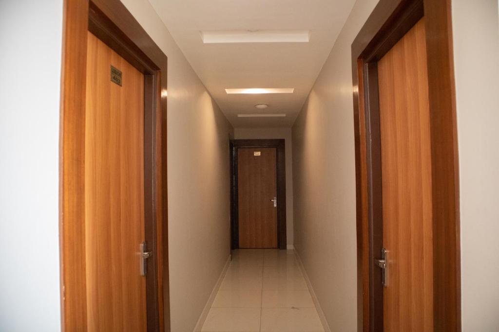 Fotografie z fotogalerie ubytování Magnificent Hotel v destinaci Kathmandu