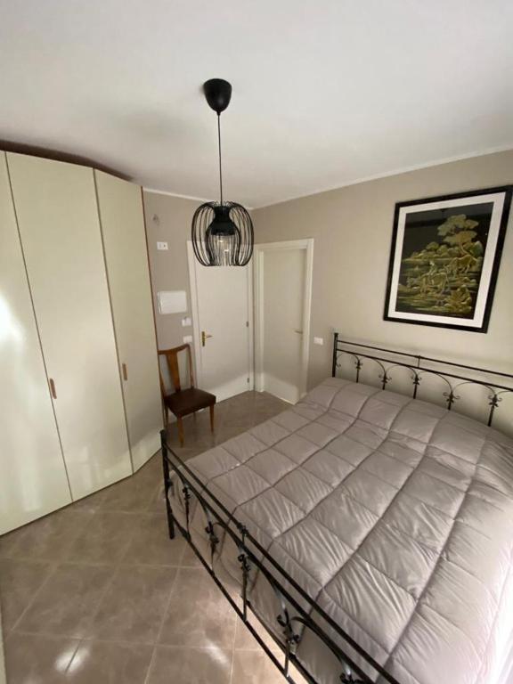 Residenze BepiLù - 9