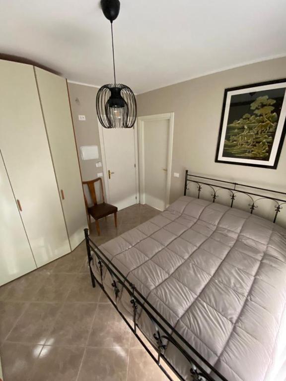 Residenze BepiLù - 10