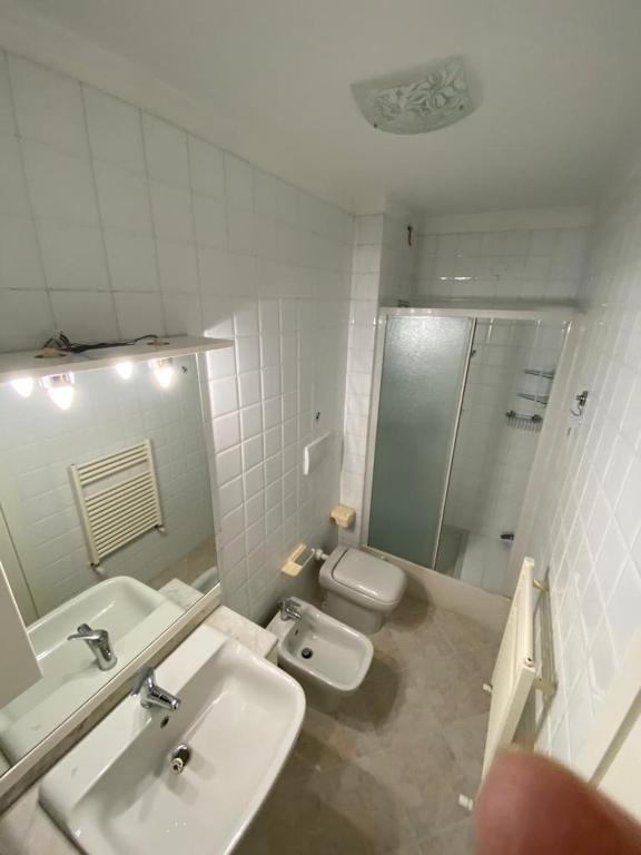 Residenze BepiLù - 11