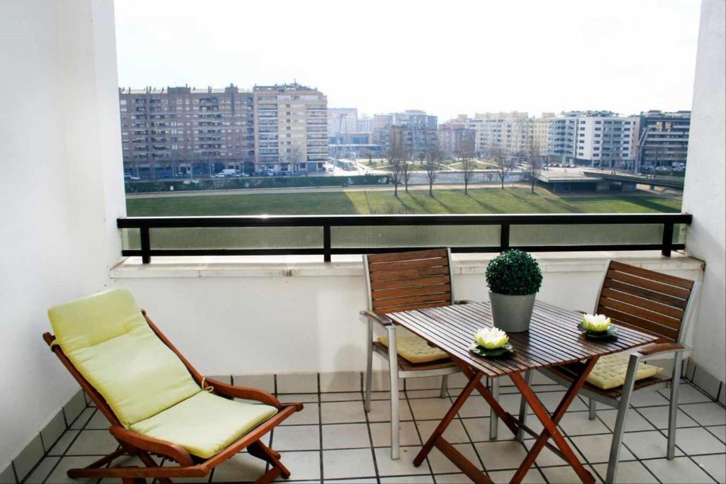 Hotel Real, Lleida – Prețuri actualizate 2022