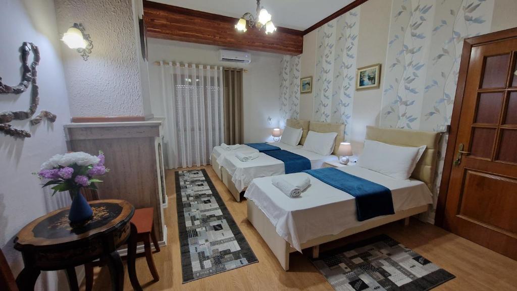 Vila Korani - Imazhi 12