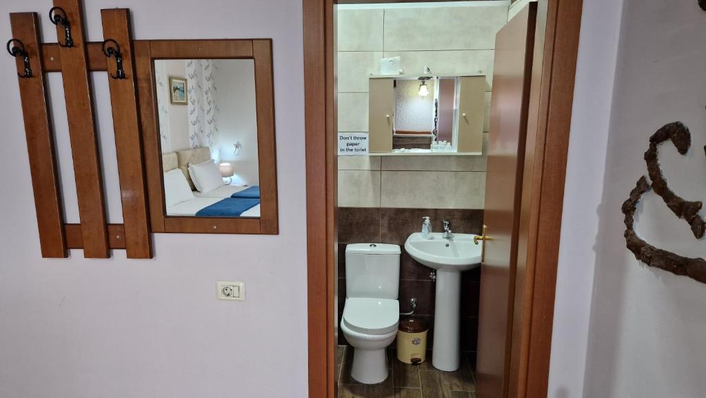 Vila Korani - Imazhi 8