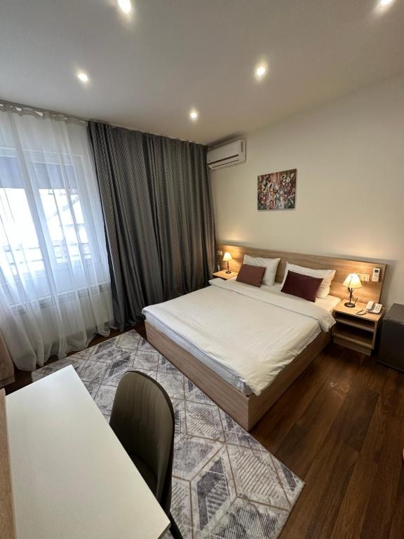 NAVA Hotel Yerevan, Yerevan Updated 2024 Prices