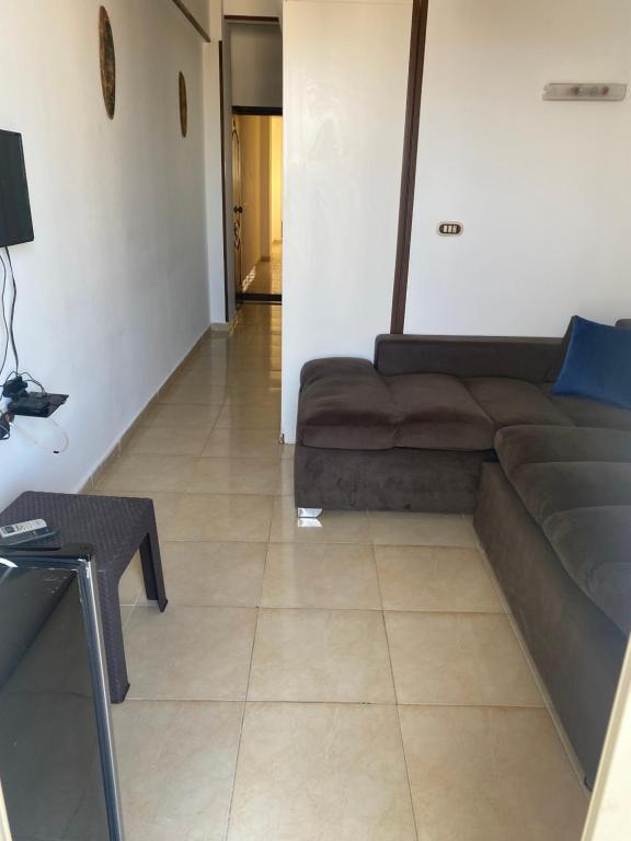 Új Hurghada stúdió-lakás