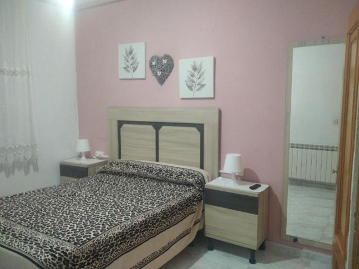 Derechos de imagen reservados por Booking.com