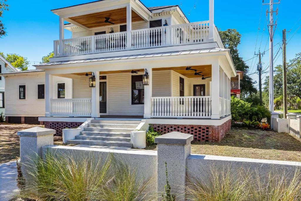 Plaza Alta on King, St. Augustine (updated prices 2024)