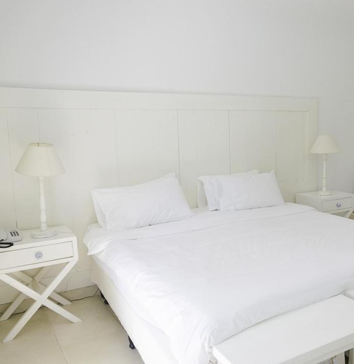 Kalá Hotel Boutique photo 4
