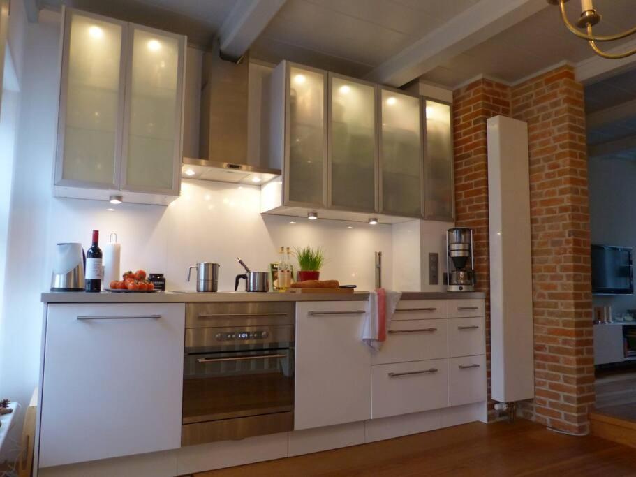 Φωτογραφία από το άλμπουμ του Prinzessin von Friedrichstadt σε Friedrichstadt