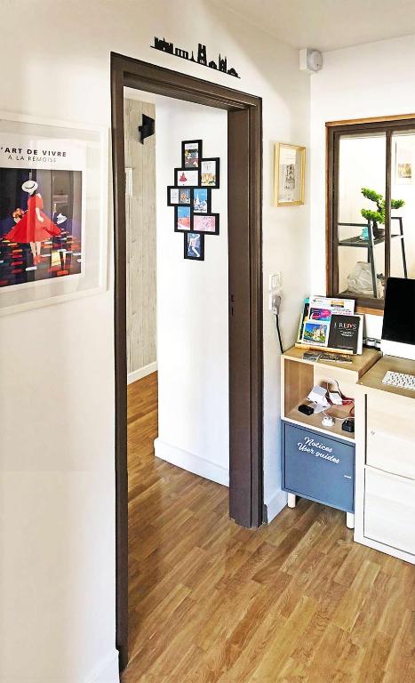 Reims Saint-Remi - 11