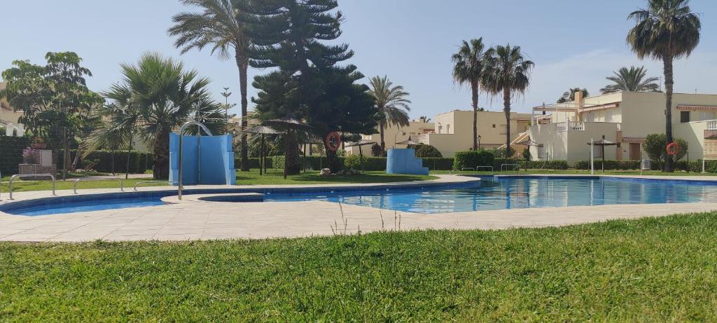 Casa Paz - Housity