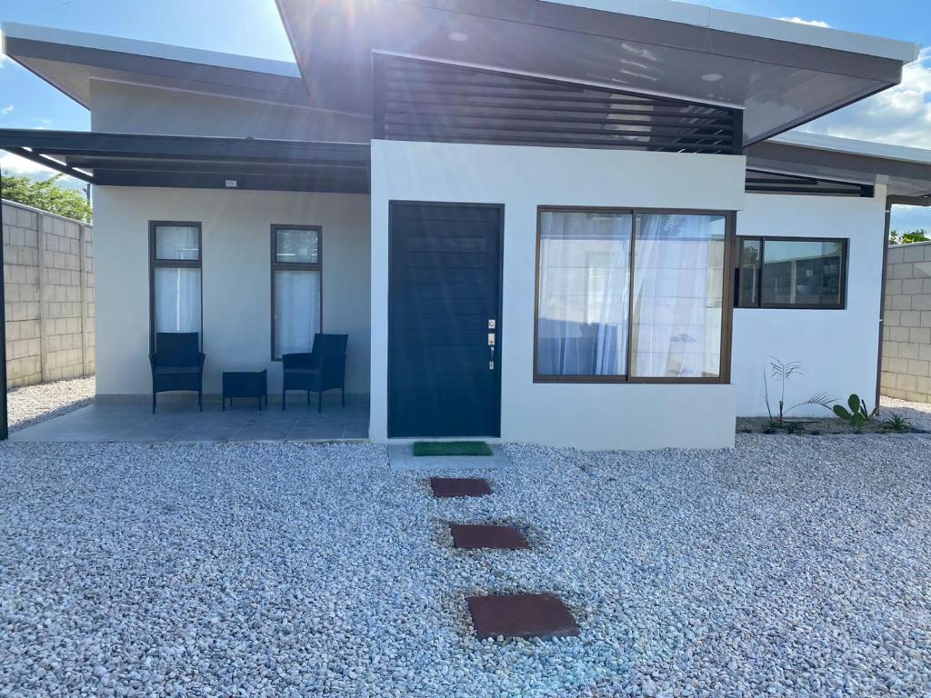 Casa Galvo – Photos 1