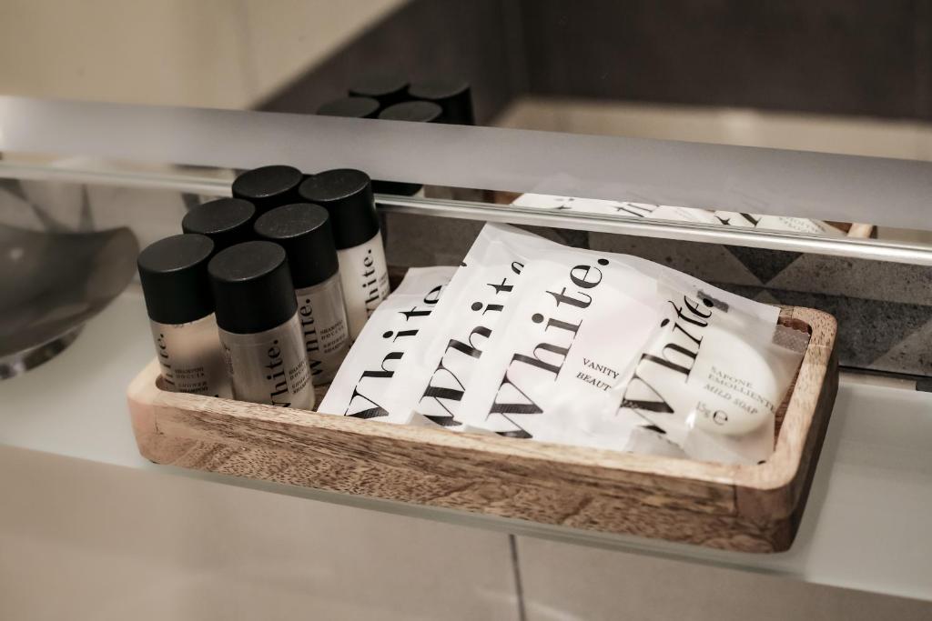 Relais Circo Massimo - 14