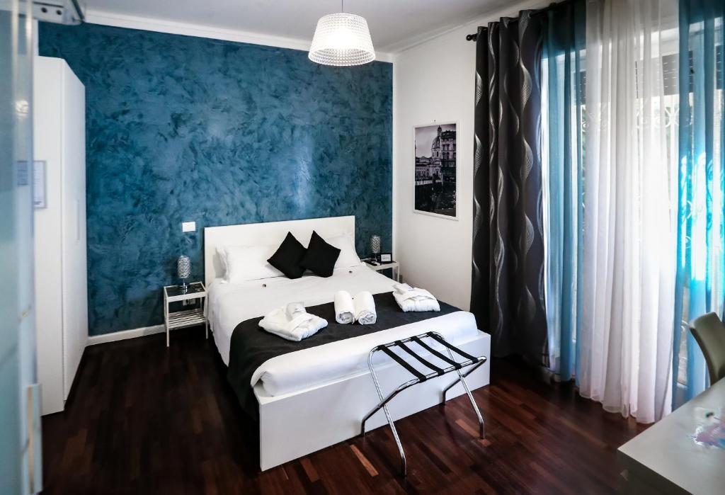 Relais Circo Massimo - 3