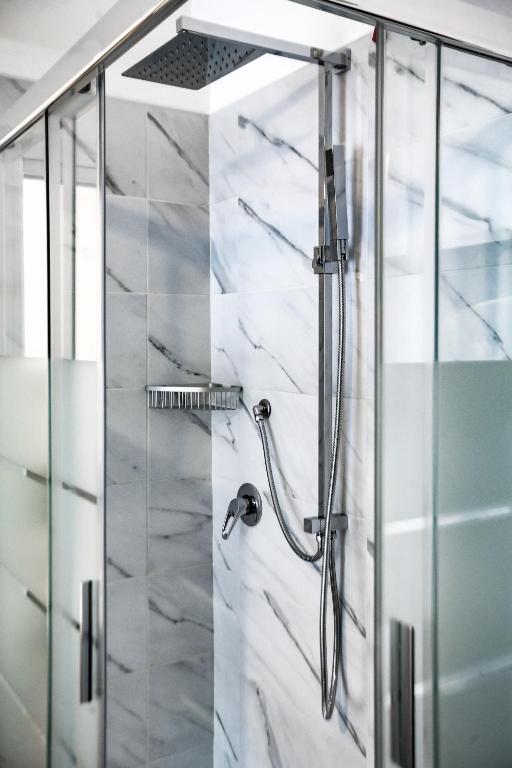 Relais Circo Massimo - 9