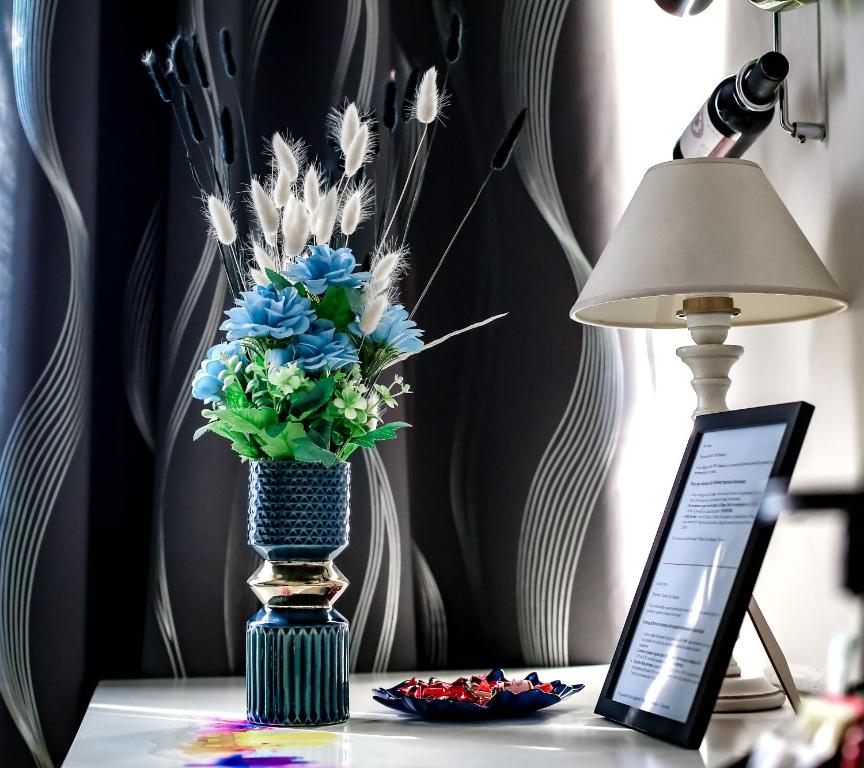 Relais Circo Massimo - 5