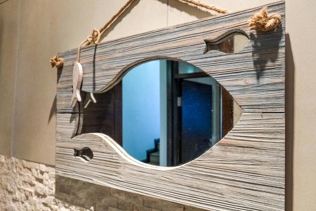 Waterside Holiday House - Image 45