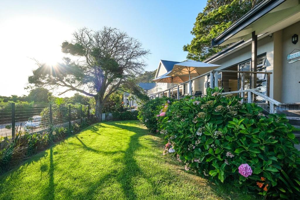 Waterside Holiday House - Image 8