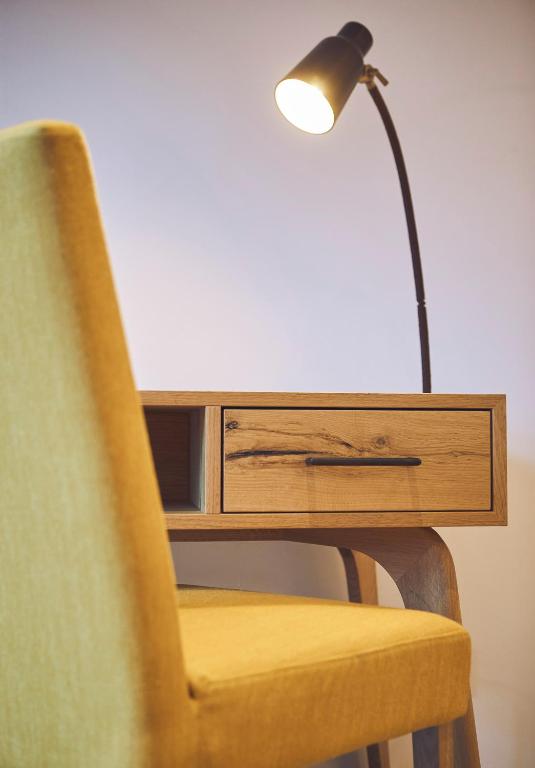 Fotografie z fotogalerie ubytování Bauernhof Hotel Oberschwarzach v Saalbachu