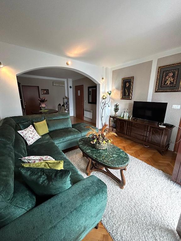 Apartments Dijana - 18