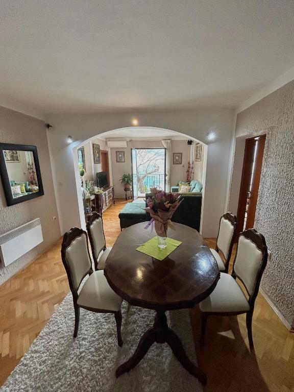 Apartments Dijana - 16