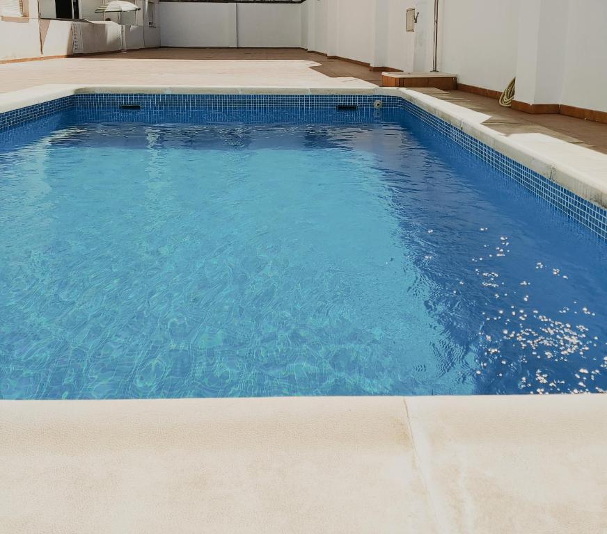 L&G49 Apartamento con Garaje, Torrevieja – Updated 2023 Prices