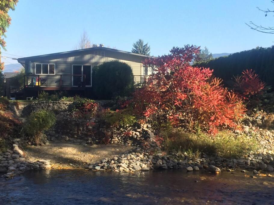 Kelowna – Photos 5