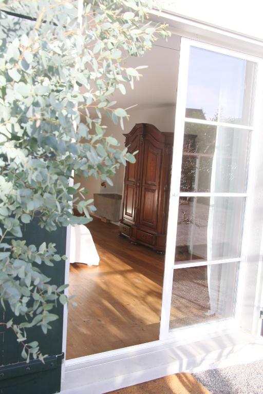 Foto sihtkohas Windlach asuva majutusasutuse Bed & Breakfast Gaetzi galeriist