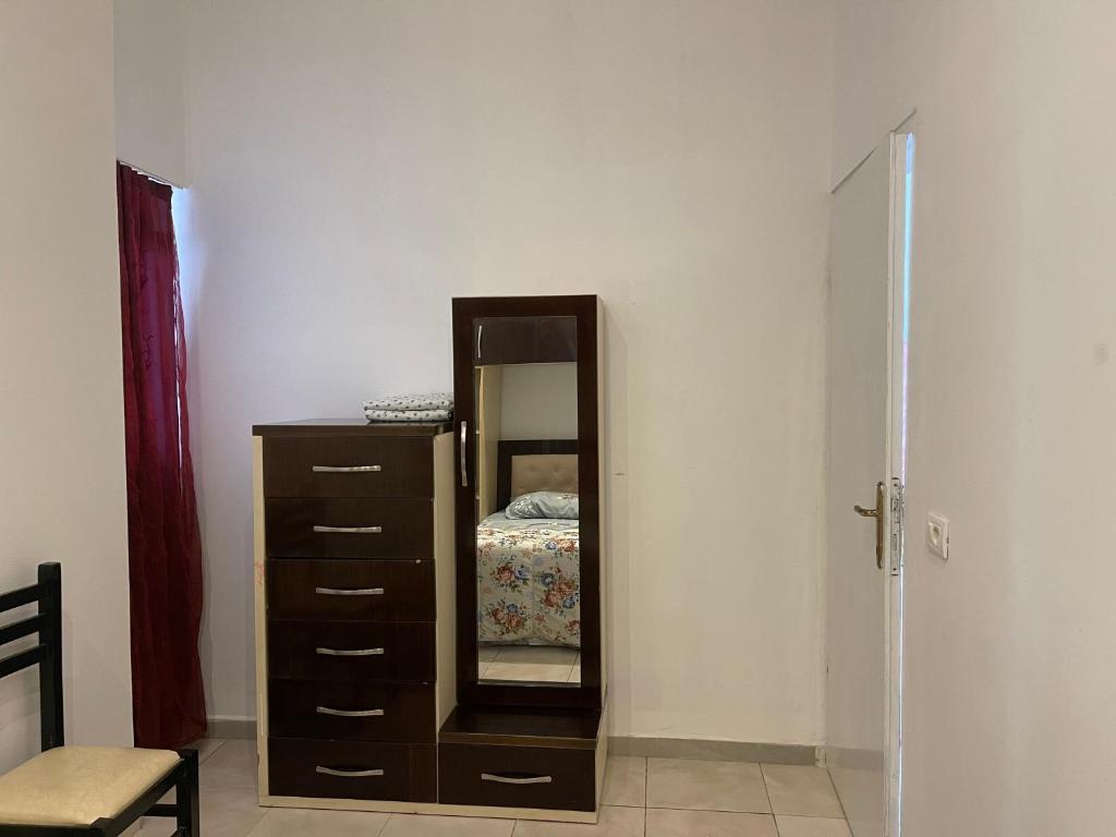 Berti’s apartaments - Imazhi 9