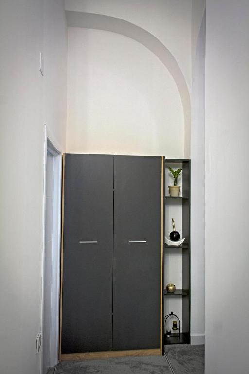 Magnolija Apartments - Appartement Standard