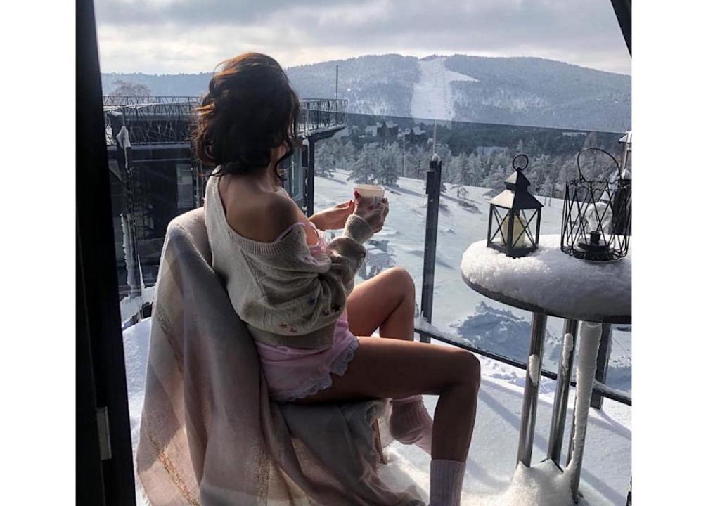 Apartman Miljkovic in Diamond Hill, Divčibare Updated 2024 Prices