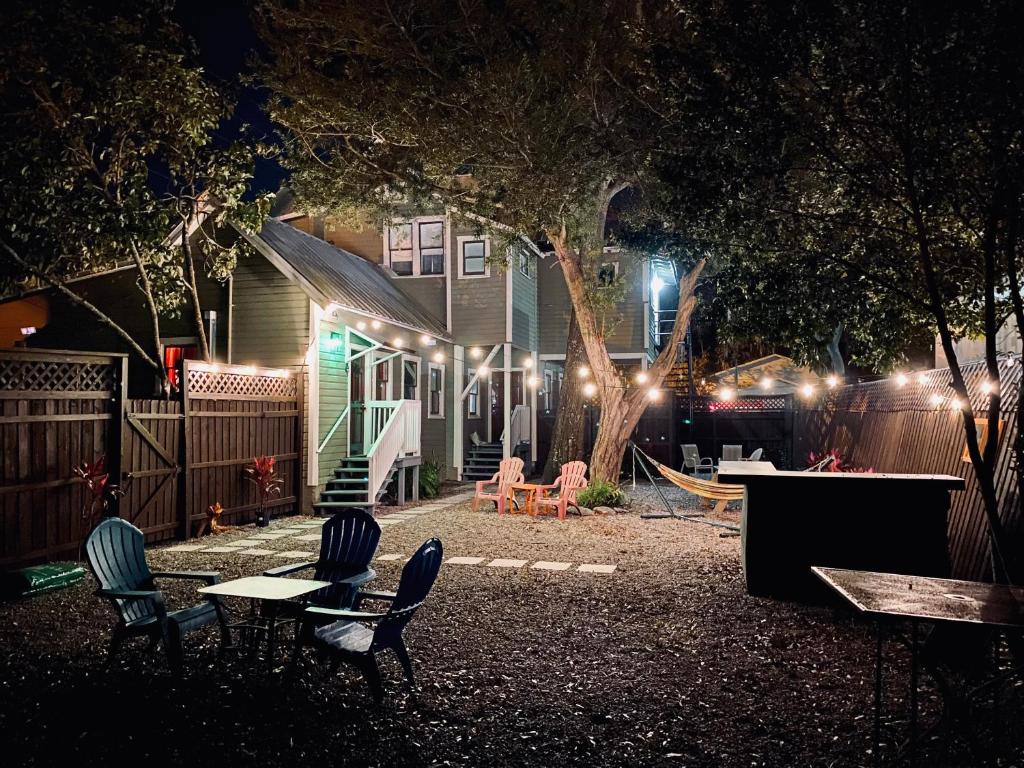 The Jazz Loft - Appartamento Con Una Camera Da Letto