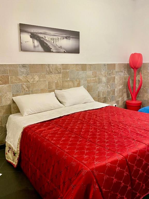 La Magione - 